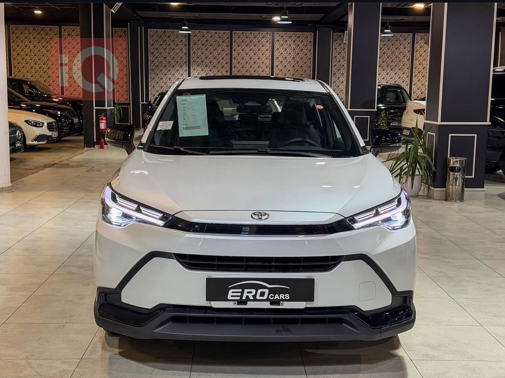 https://cdn.iqcars.ioimage_picker_9CC01FA1-2D38-4D91-A96C-8CCE4BCFF504-16540-00000B2D645803E6_out.jpg